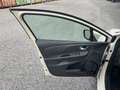 Renault Clio Clio dCi 8V 90CV Start&Stop 5 porte Energy Intens Bianco - thumbnail 13