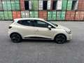 Renault Clio Clio dCi 8V 90CV Start&Stop 5 porte Energy Intens Bianco - thumbnail 5