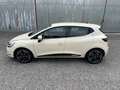Renault Clio Clio dCi 8V 90CV Start&Stop 5 porte Energy Intens Bianco - thumbnail 4