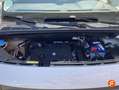 Fiat Doblo 1.5+75KW+%28+102CV+%29+2023 Blanco - thumbnail 18