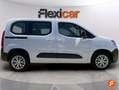 Fiat Doblo 1.5+75KW+%28+102CV+%29+2023 Blanco - thumbnail 8