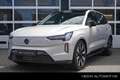 Volvo EX90 Twin Motor Ultra 7p. 111 kWh | Luchtvering | Stoel Argintiu - thumbnail 1