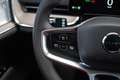 Volvo EX90 Twin Motor Ultra 7p. 111 kWh | Luchtvering | Stoel Argent - thumbnail 16