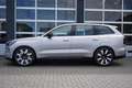Volvo EX90 Twin Motor Ultra 7p. 111 kWh | Luchtvering | Stoel Argintiu - thumbnail 3