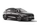 Ford Focus 1.0 EcoBoost Hybrid 125 CV 5p. Active Design Grau - thumbnail 1