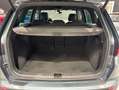 SEAT Ateca 2.0 TDI 140kW (190CV) DSG 4Dr St&Sp Xcel Gris - thumbnail 18