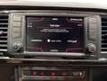 SEAT Ateca 2.0 TDI 140kW (190CV) DSG 4Dr St&Sp Xcel Gris - thumbnail 15