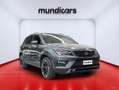 SEAT Ateca 2.0 TDI 140kW (190CV) DSG 4Dr St&Sp Xcel Gris - thumbnail 1