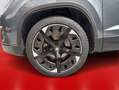 SEAT Ateca 2.0 TDI 140kW (190CV) DSG 4Dr St&Sp Xcel Gris - thumbnail 9