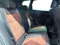 SEAT Ateca 2.0 TDI 140kW (190CV) DSG 4Dr St&Sp Xcel Gris - thumbnail 17