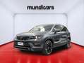SEAT Ateca 2.0 TDI 140kW (190CV) DSG 4Dr St&Sp Xcel Gris - thumbnail 7