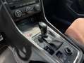 SEAT Ateca 2.0 TDI 140kW (190CV) DSG 4Dr St&Sp Xcel Gris - thumbnail 12