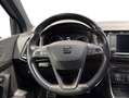 SEAT Ateca 2.0 TDI 140kW (190CV) DSG 4Dr St&Sp Xcel Gris - thumbnail 11