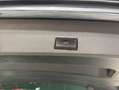 SEAT Ateca 2.0 TDI 140kW (190CV) DSG 4Dr St&Sp Xcel Gris - thumbnail 22