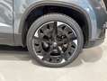 SEAT Ateca 2.0 TDI 140kW (190CV) DSG 4Dr St&Sp Xcel Gris - thumbnail 21