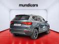 SEAT Ateca 2.0 TDI 140kW (190CV) DSG 4Dr St&Sp Xcel Gris - thumbnail 3