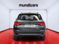 SEAT Ateca 2.0 TDI 140kW (190CV) DSG 4Dr St&Sp Xcel Gris - thumbnail 4