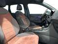 SEAT Ateca 2.0 TDI 140kW (190CV) DSG 4Dr St&Sp Xcel Gris - thumbnail 16