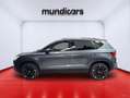 SEAT Ateca 2.0 TDI 140kW (190CV) DSG 4Dr St&Sp Xcel Gris - thumbnail 6