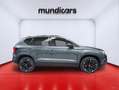 SEAT Ateca 2.0 TDI 140kW (190CV) DSG 4Dr St&Sp Xcel Gris - thumbnail 2