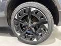 SEAT Ateca 2.0 TDI 140kW (190CV) DSG 4Dr St&Sp Xcel Gris - thumbnail 19