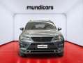 SEAT Ateca 2.0 TDI 140kW (190CV) DSG 4Dr St&Sp Xcel Gris - thumbnail 8