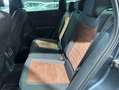 SEAT Ateca 2.0 TDI 140kW (190CV) DSG 4Dr St&Sp Xcel Gris - thumbnail 23