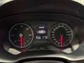SEAT Ateca 2.0 TDI 140kW (190CV) DSG 4Dr St&Sp Xcel Gris - thumbnail 13