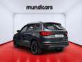 SEAT Ateca 2.0 TDI 140kW (190CV) DSG 4Dr St&Sp Xcel Gris - thumbnail 5