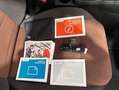 SEAT Ateca 2.0 TDI 140kW (190CV) DSG 4Dr St&Sp Xcel Gris - thumbnail 25