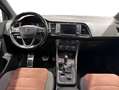 SEAT Ateca 2.0 TDI 140kW (190CV) DSG 4Dr St&Sp Xcel Gris - thumbnail 10