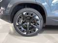 SEAT Ateca 2.0 TDI 140kW (190CV) DSG 4Dr St&Sp Xcel Gris - thumbnail 20