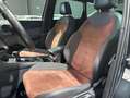 SEAT Ateca 2.0 TDI 140kW (190CV) DSG 4Dr St&Sp Xcel Gris - thumbnail 24