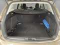 Ford Focus 1.5 Turnier Titanium Aut. *FRONTSCHEIBE HEIZBAR!* Beige - thumbnail 6