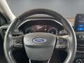 Ford Focus 1.5 Turnier Titanium Aut. *FRONTSCHEIBE HEIZBAR!* Beige - thumbnail 14
