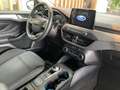 Ford Focus 1.5 Turnier Titanium Aut. *FRONTSCHEIBE HEIZBAR!* Beige - thumbnail 15