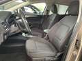 Ford Focus 1.5 Turnier Titanium Aut. *FRONTSCHEIBE HEIZBAR!* Beige - thumbnail 10