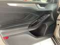 Ford Focus 1.5 Turnier Titanium Aut. *FRONTSCHEIBE HEIZBAR!* Beige - thumbnail 13
