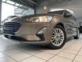 Ford Focus 1.5 Turnier Titanium Aut. *FRONTSCHEIBE HEIZBAR!* Beige - thumbnail 20
