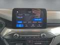 Ford Focus 1.5 Turnier Titanium Aut. *FRONTSCHEIBE HEIZBAR!* Beige - thumbnail 17