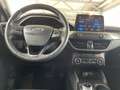 Ford Focus 1.5 Turnier Titanium Aut. *FRONTSCHEIBE HEIZBAR!* Beige - thumbnail 12