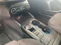 Ford Focus 1.5 Turnier Titanium Aut. *FRONTSCHEIBE HEIZBAR!* Beige - thumbnail 21