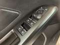 Ford Focus 1.5 Turnier Titanium Aut. *FRONTSCHEIBE HEIZBAR!* Beige - thumbnail 19