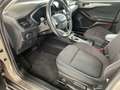 Ford Focus 1.5 Turnier Titanium Aut. *FRONTSCHEIBE HEIZBAR!* Beige - thumbnail 7