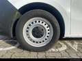 Mercedes-Benz Citan Citan 112 CDI Kasten BASE Standard Kamera/MBUX Weiß - thumbnail 9