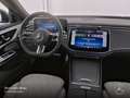 Mercedes-Benz E 300 de Hybrid AMG 360° Pano Burmester Distr. AHK Schwarz - thumbnail 8
