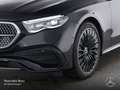 Mercedes-Benz E 300 de Hybrid AMG 360° Pano Burmester Distr. AHK Schwarz - thumbnail 5