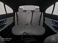 Mercedes-Benz E 300 de Hybrid AMG 360° Pano Burmester Distr. AHK Schwarz - thumbnail 10