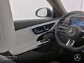 Mercedes-Benz E 300 de Hybrid AMG 360° Pano Burmester Distr. AHK Schwarz - thumbnail 11