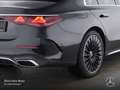 Mercedes-Benz E 300 de Hybrid AMG 360° Pano Burmester Distr. AHK Schwarz - thumbnail 12